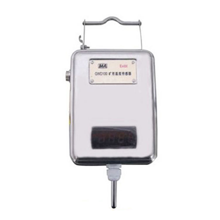 GWSD100/100温湿度传感器 GWSD100/100温湿度传感器