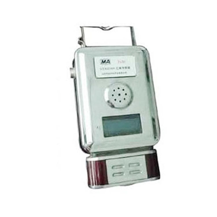 GYXH1000乙烯传感器