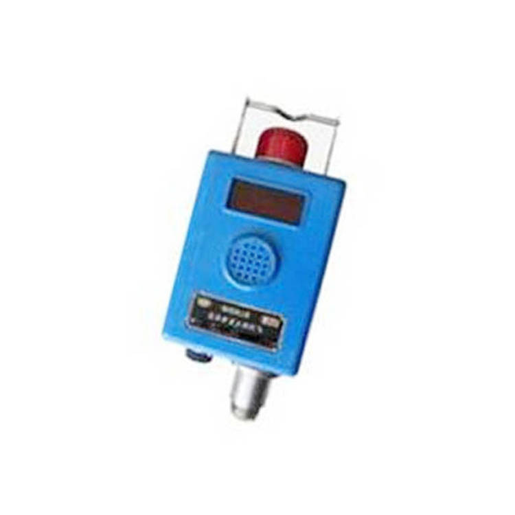 GQH500氢气传感器