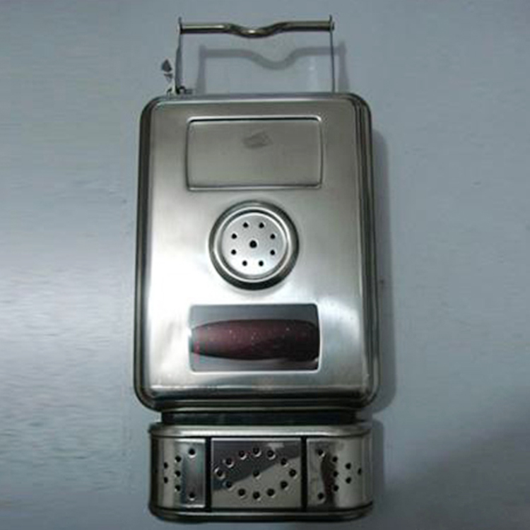 高浓度甲烷传感器